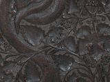 Photo 4/7 du lot