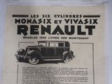 Photo 37/42 du lot