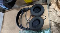 CASQUE GAMING STEELSERIES - TVA RECUPERABLE (photo 2)