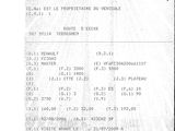 a black and white photo of a paper with a receipt on it
