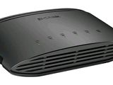 tp - link tl - wn820n wireless router