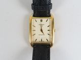 Photo 1/4 du lot