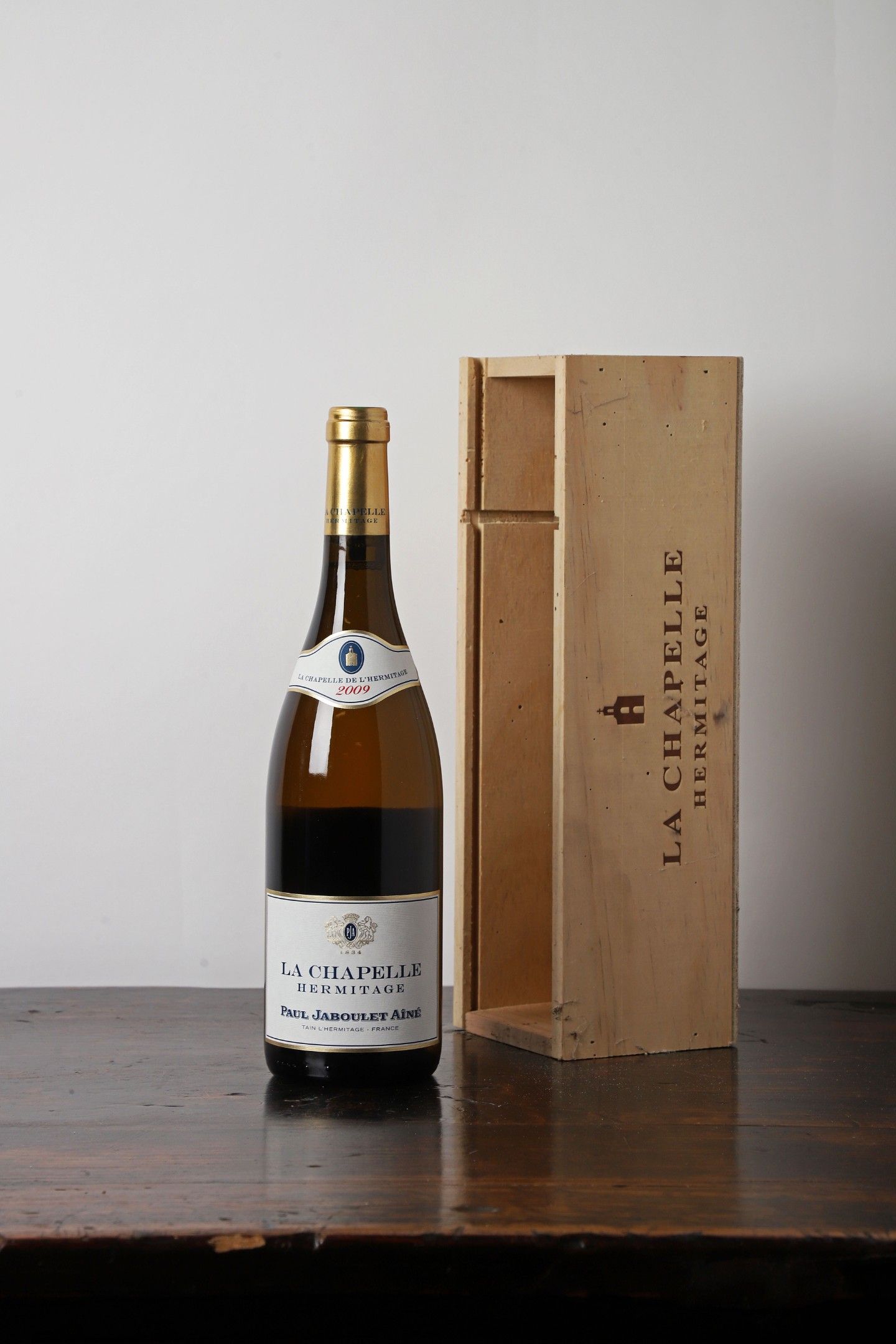 Objets d'art & Curiosités