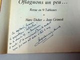 Photo 29/38 du lot