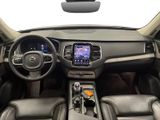 the interior of a car with a steering wheel, dashboard, and dash board