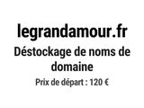 Photo 1/1 du lot