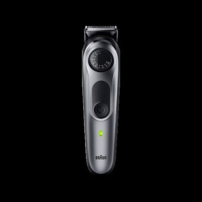 braun braun braun braun braun braun braun braun braun braun braun braun braun braun braun braun braun braun braun braun braun