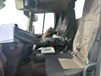 RENAULT RVI BOM 19/20T 200/210KW / N°:MV2609016, Heure de ve… (photo 5)