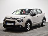 citroen 1 2 puretech feel 5p at