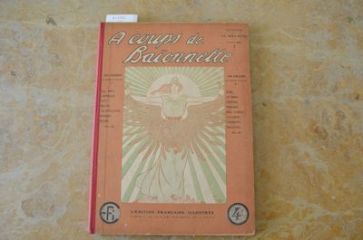 un livre posé sur une table