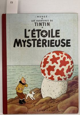 la couverture d'un livre sur laquelle figure l'image d'un homme et d'un chien