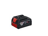 bosch 18v battery charger