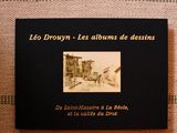 Photo 2/6 du lot