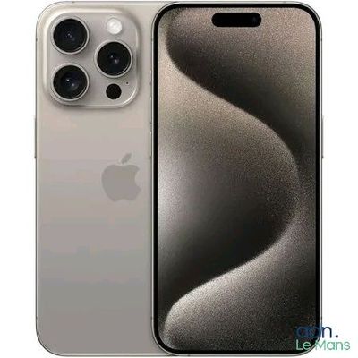 Apple iPhone 11 Pro 64 Go, couleur argent