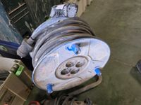 F5: Ponceuse FESTOOL, brosseuse MIRKA, rabot PEUGEOT, enroul… (photo 5)