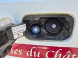 Photo 40/46 du lot