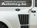 Photo 41/64 du lot