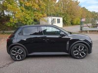 RENAULT RENAULT 5 E-TECH TECHNO 120 CH AUTONOMIE - Genre : V… (photo 6)