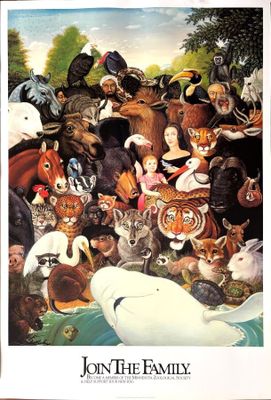 Richard Hesse - Join the Family, 1978.