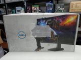 a box with a picture of a man on it