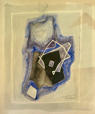 drawing of a black and white drawing of a baseball helmet