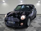 une photo de mini cooper cooper cooper cooper cooper cooper cooper cooper cooper cooper cooper cooper cooper cooper cooper cooper cooper cooper cooper cooper cooper cooper cooper cooper cooper cooper cooper cooper cooper cooper cooper cooper cooper cooper cooper cooper cooper cooper cooper cooper cooper cooper cooper cooper cooper cooper