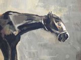 Photo 3/5 du lot