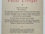 Photo 2/2 du lot