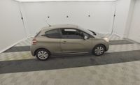 PEUGEOT 208 1.2 VTI ACTIVE 3P. Pour obtenir le contrôle tech… (photo 3)