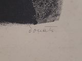 an image of a black and white drawing of a square object