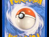a picture of a pokemon movie poster on the cover of a blu - ray
