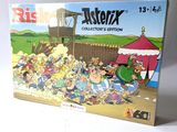 image d'une boîte d'asterix édition collector