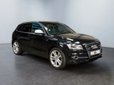 audi qx 2 0tdi premium plus 5p