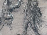Photo 4/5 du lot