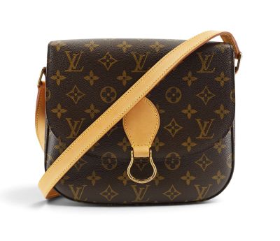 louis vuitton cross body bag
