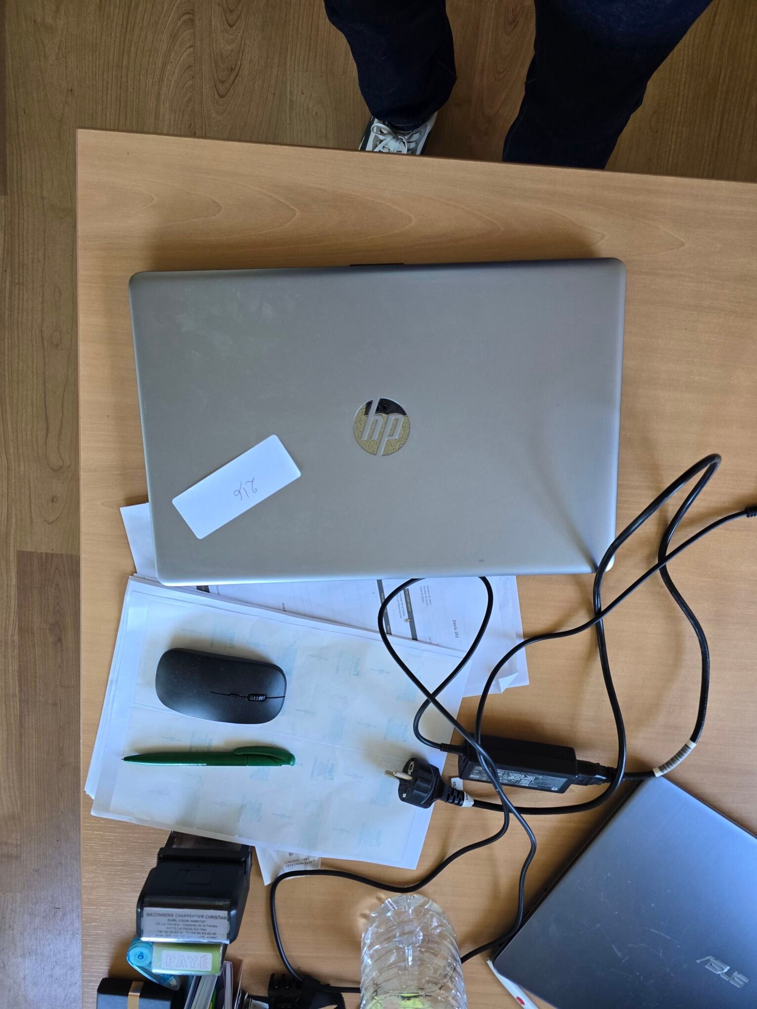 Destockage & Invendus