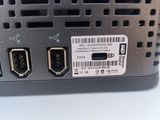 an image of a close up view of a router