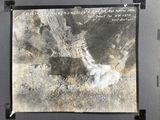 a picture of a picture of an aerial view of a city