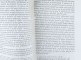 Photo 3/3 du lot