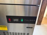 Photo 3/3 du lot