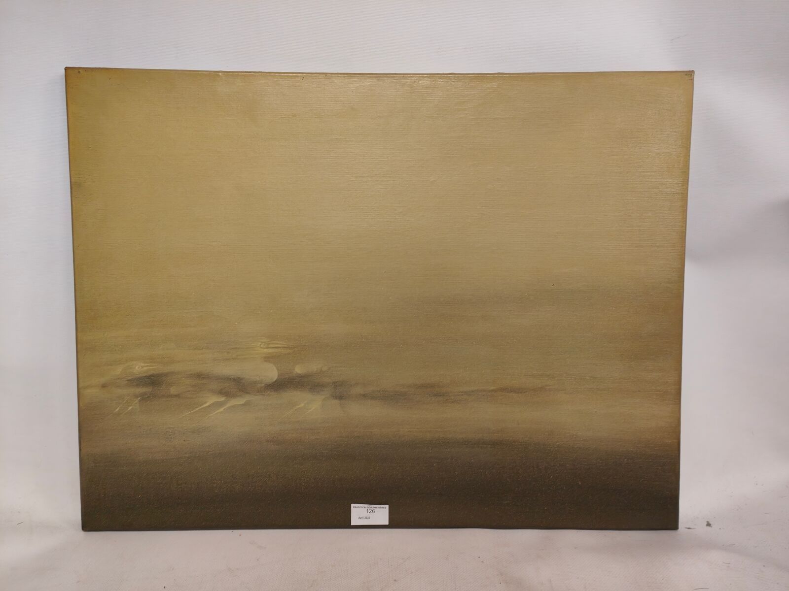 Objets d'art & Curiosités