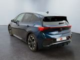 2020 honda civic hatch hatch hatch hatch hatch hatch hatch hatch hatch hatch hatch hatch hatch hatch hatch hatch hatch hatch