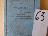 Photo 2/4 du lot