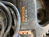 Photo 2/2 du lot