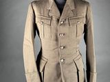 an image of a suit on a mannequin mannequin mannequin mannequin mannequin mannequin mannequin mannequin mann
