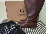 Photo 2/4 du lot
