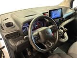 the interior of a car with a steering wheel, dashboard, and dash board