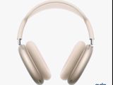 an image of a pair of headphones sitting on top of each other