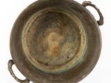 Photo 7/11 du lot