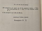 Photo 3/12 du lot